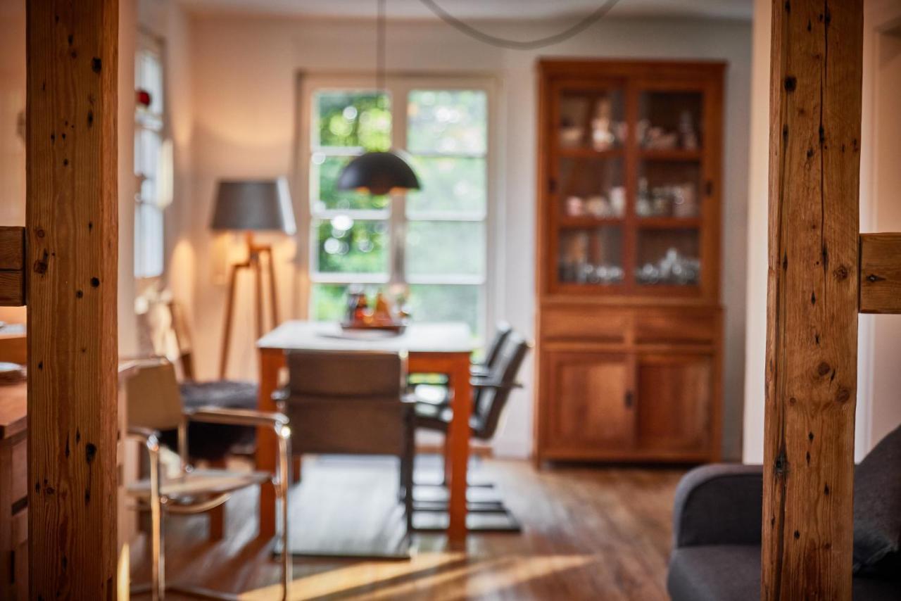 Ferienhaus Asten-Lodge Winterberg Zewnętrze zdjęcie
