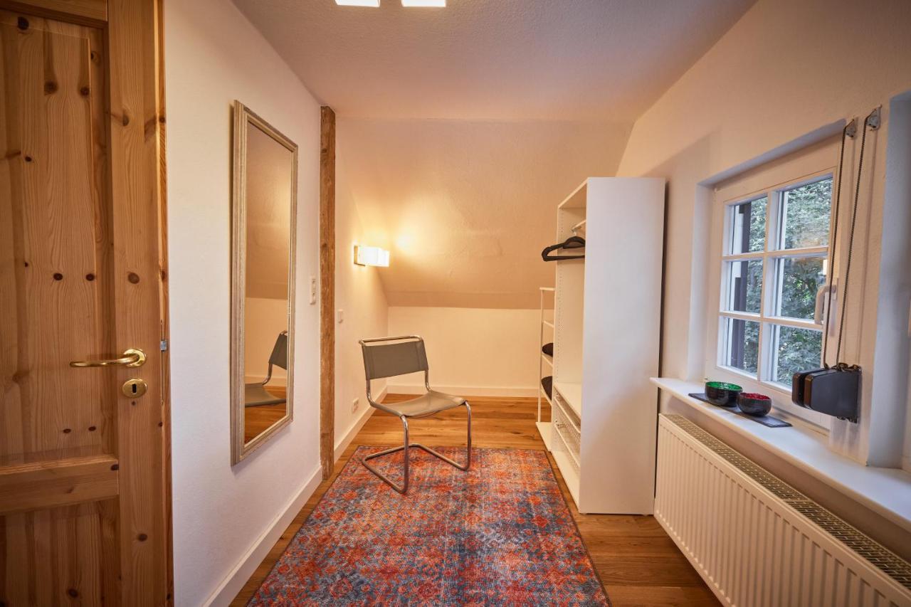 Ferienhaus Asten-Lodge Winterberg Zewnętrze zdjęcie